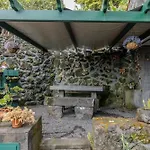Сasa de vacaciones Casa De Basalto