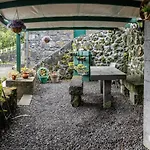 Casa De Basalto *