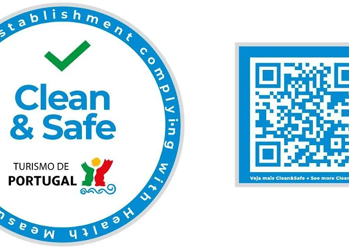 Casa De Basalto Casa vacanze Lajes do Pico