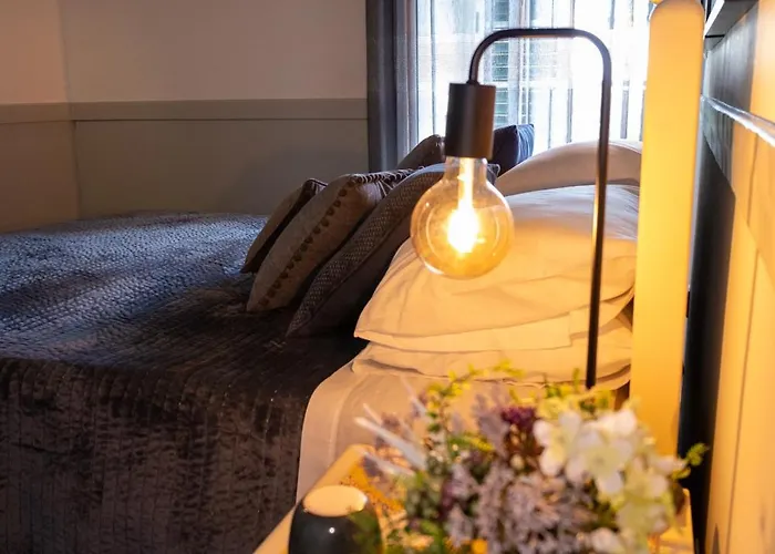 Casa De Basalto * Lajes do Pico