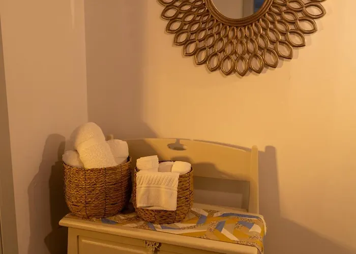 Casa De Basalto Lajes do Pico