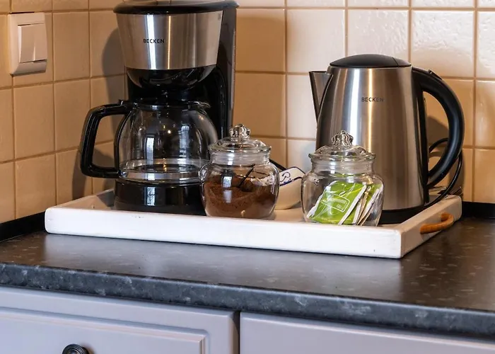 Casa vacanze Casa De Basalto Lajes do Pico