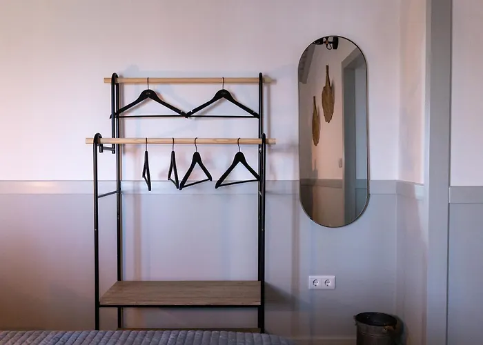 Casa De Basalto * Lajes do Pico