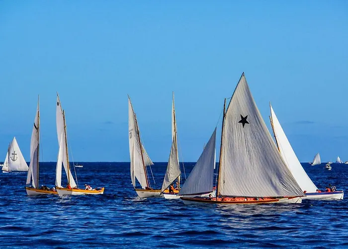 Casa De Basalto Casa vacanze *