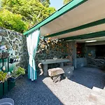 Casa De Basalto *