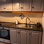 Casa De Basalto Holiday home Lajes do Pico