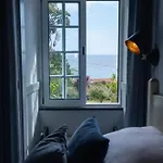 Holiday home Casa De Basalto Lajes do Pico