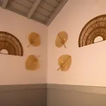 Casa De Basalto