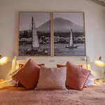 Holiday home Casa De Basalto