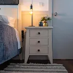Tatil Evi Casa De Basalto *