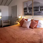 Casa De Basalto Lajes do Pico