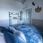 Casa De Basalto *