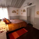 Casa De Basalto