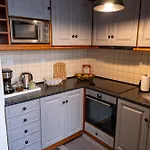 Holiday home Casa De Basalto