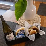 Casa De Basalto *