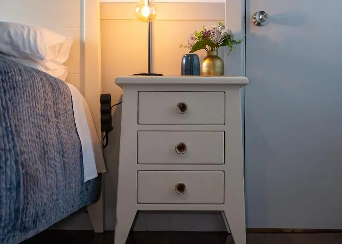 Holiday home Casa De Basalto *