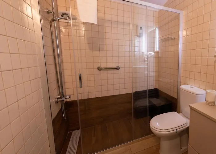 Casa De Basalto Holiday home